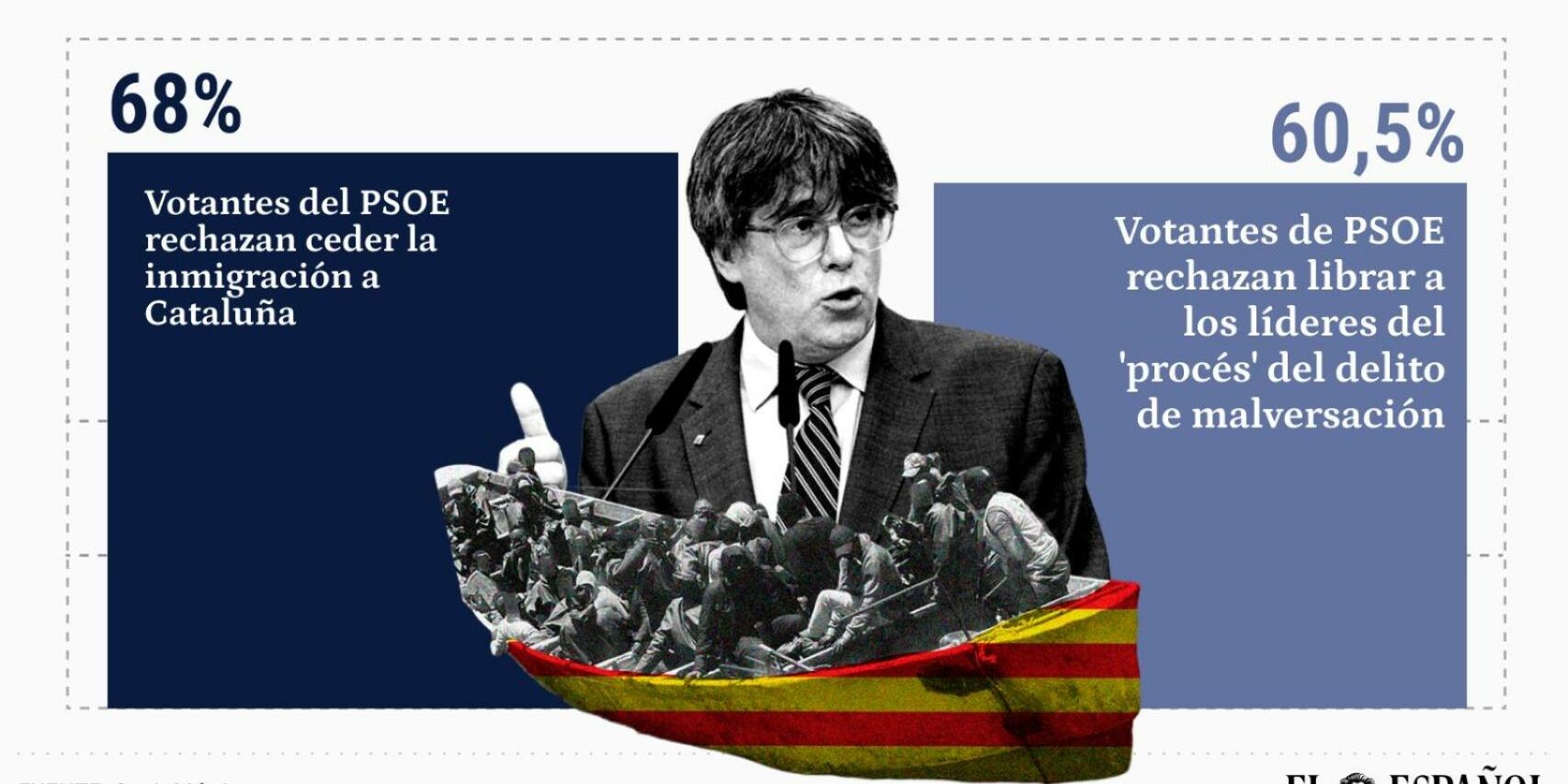 1003744076548_260747107_1706x960