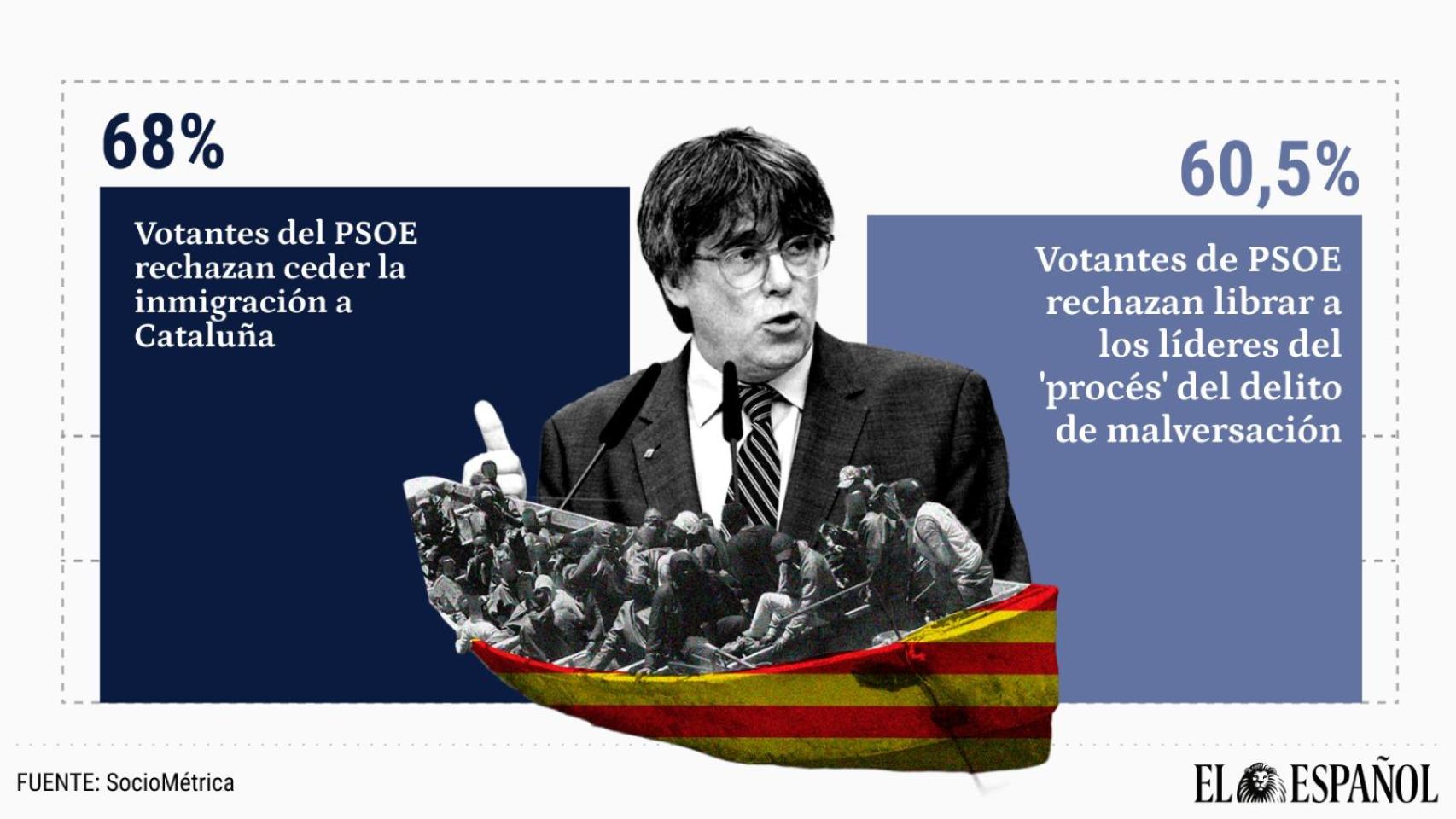 1003744076548_260747107_1706x960