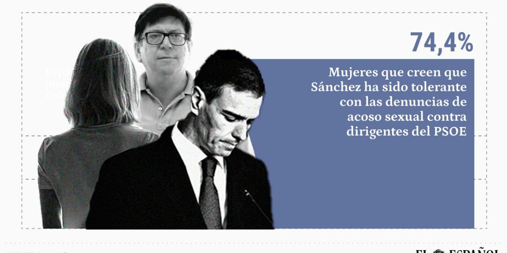 1003744079229_260781749_1706x960