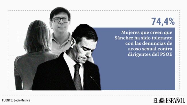 1003744079229_260781749_1706x960