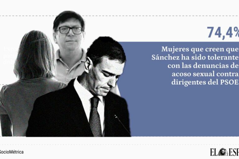 1003744079229_260781749_1706x960