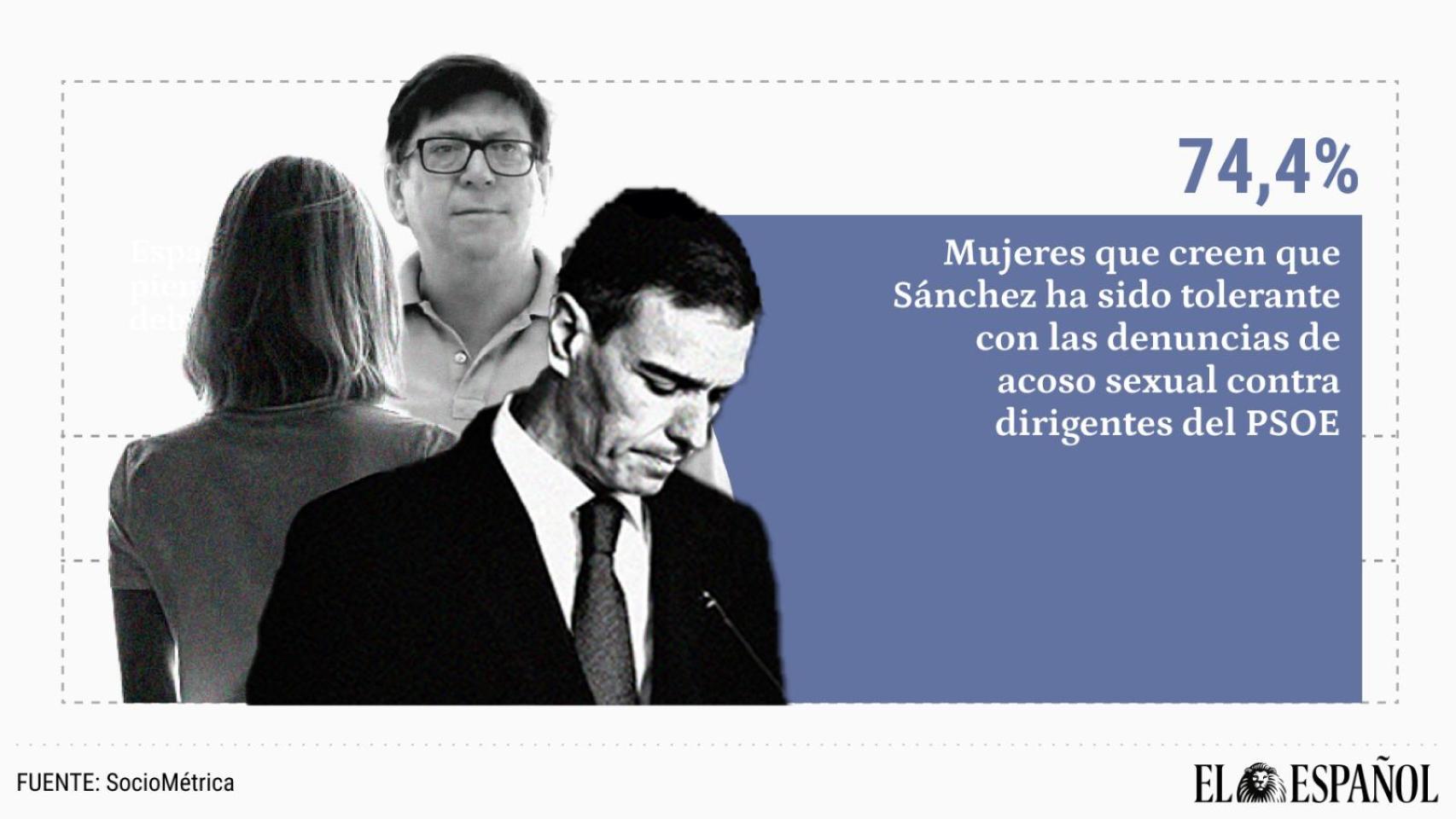 1003744079229_260781749_1706x960