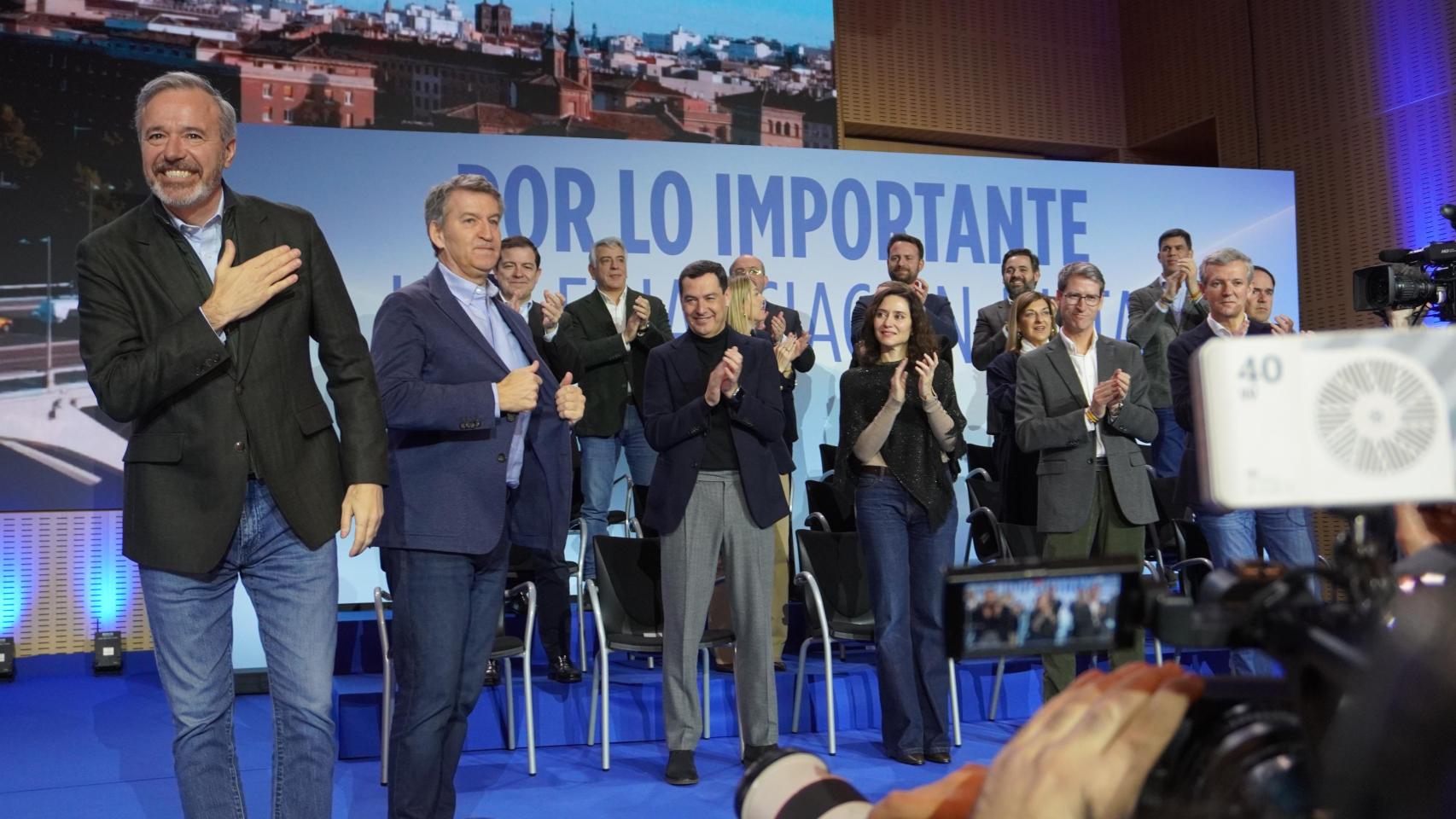 1003744094011_260969743_1706x960