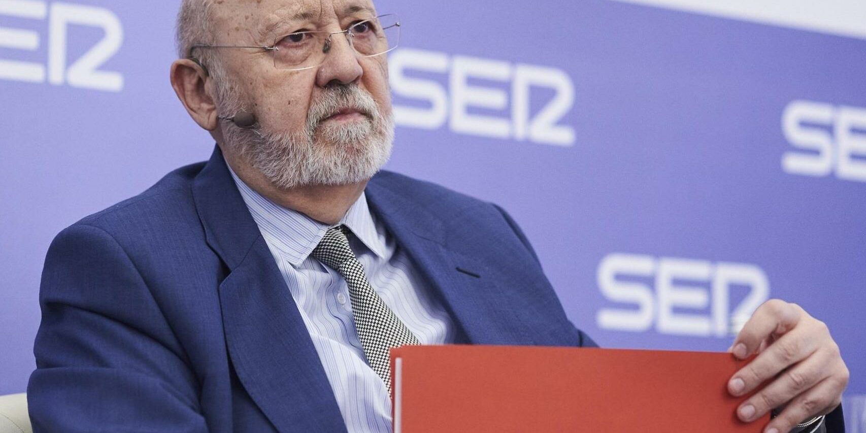 1003744110610_261177692_1706x1280