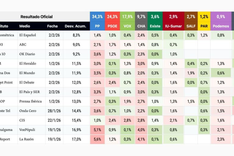1003744123456_261340131_1706x960