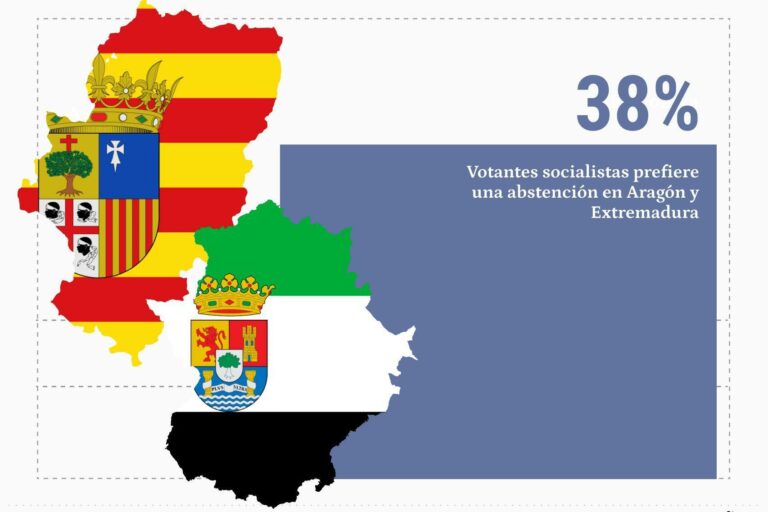 1003744128375_261401728_1706x1280