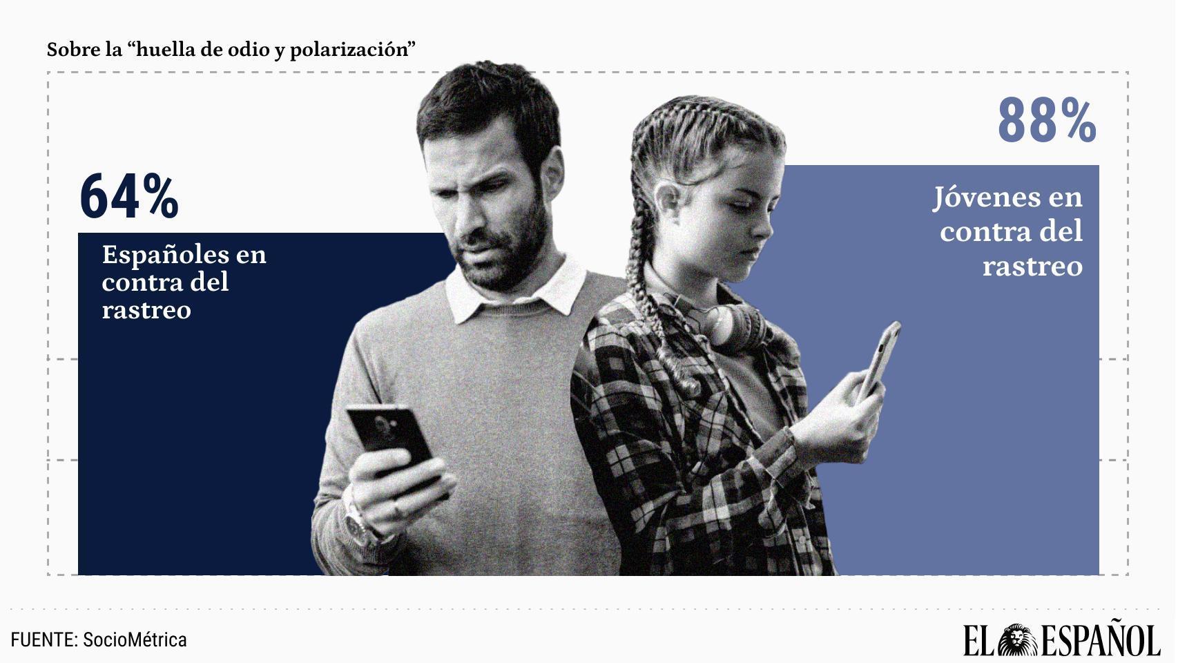 1003744130039_261423910_1706x960