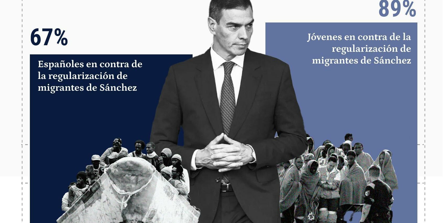 1003744130728_261433667_1706x1280