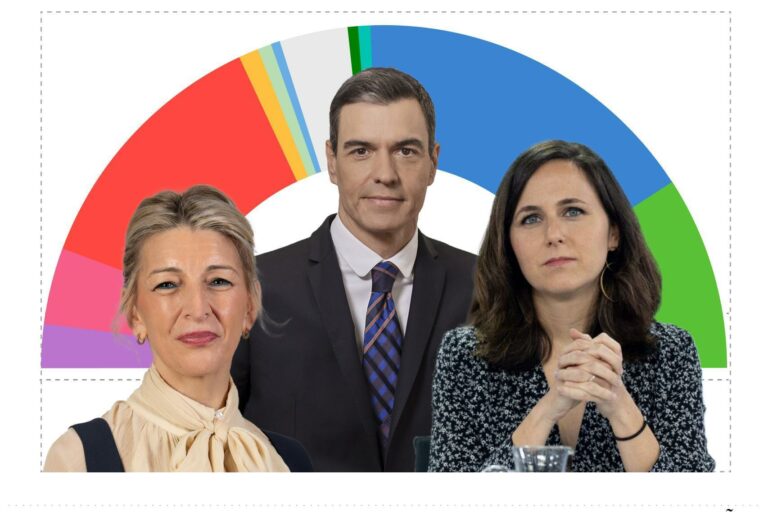 1003744131225_261441369_1706x1280