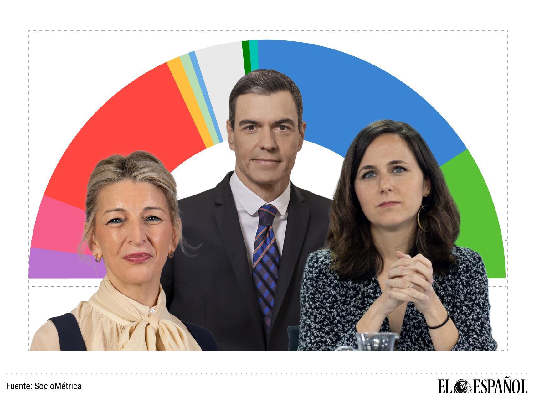 1003744131225_261441369_1706x1280