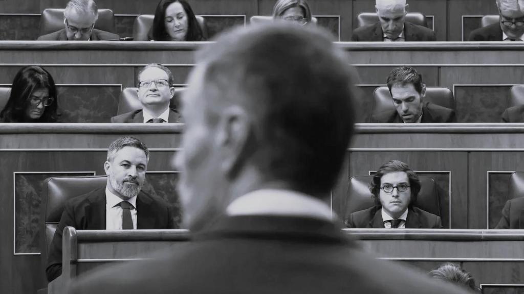 1003744131395_261443958_1024x576