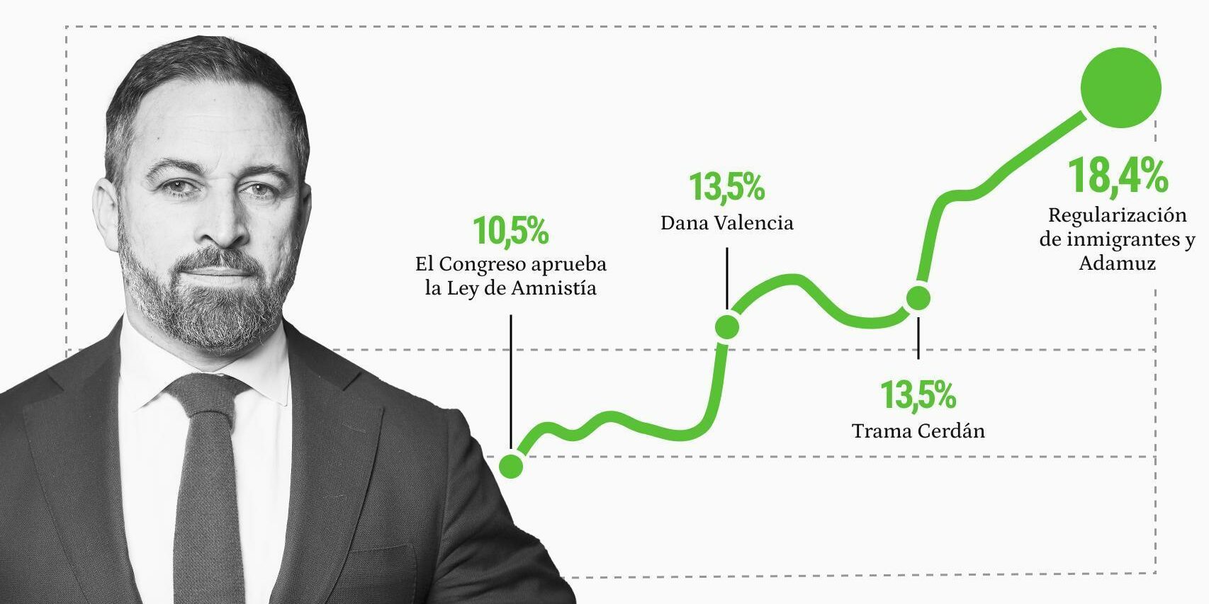 1003744131496_261445233_1706x960