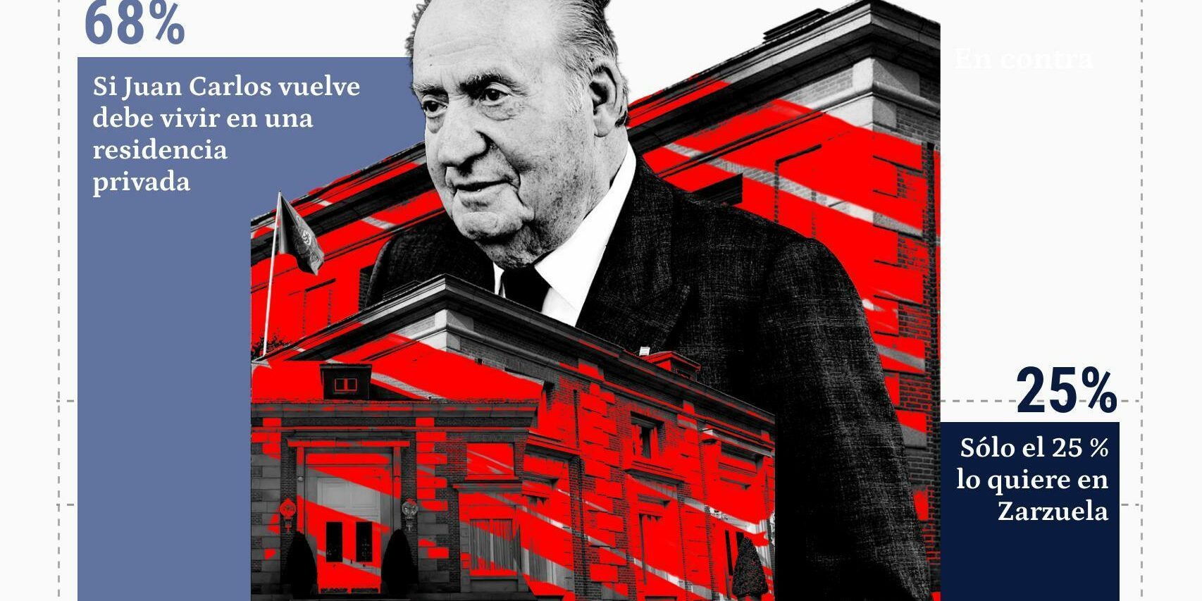 1003744150484_261689720_1706x1280