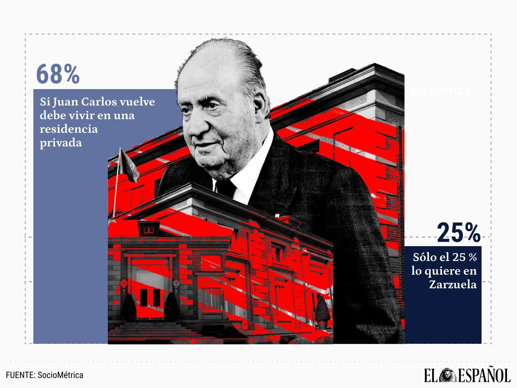 1003744150484_261689720_1706x1280